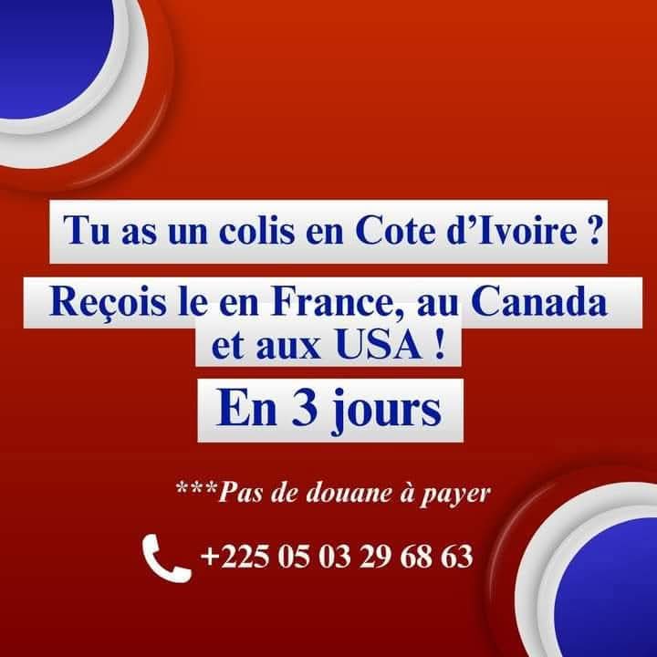 WhatsApp Image 2025-05-09 à 18.22.33_0edf137b