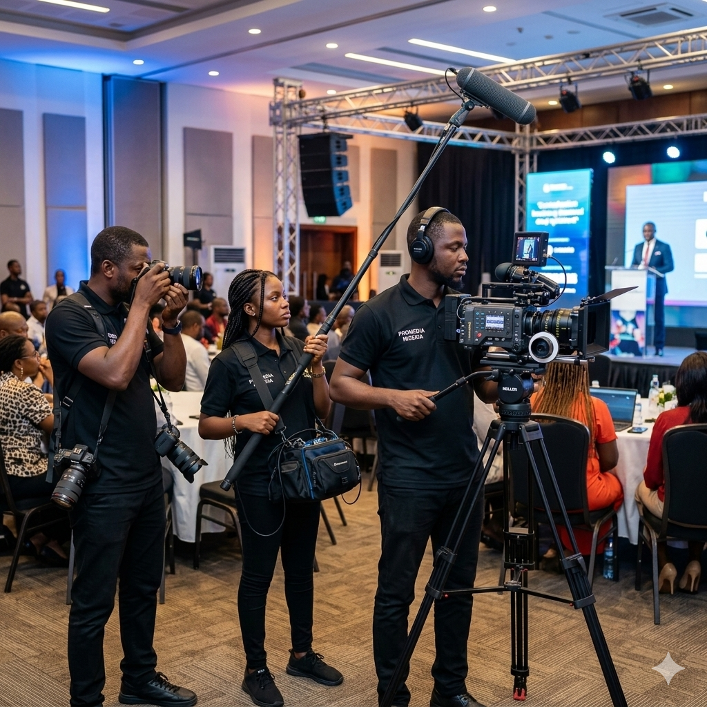 Gemini_Generated_Image_td5jvjtd5jvjtd5j