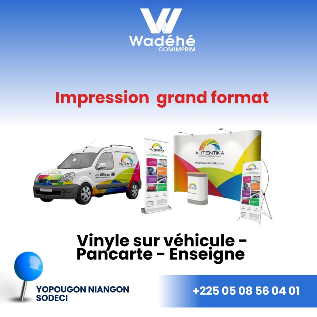 WhatsApp Image 2026-02-20 at 10.56.53