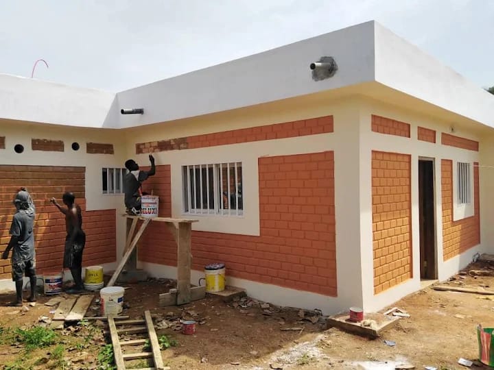 WhatsApp Image 2026-03-05 at 16.31.23